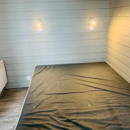 : 4 Pers, 28m², Proche Commodites - Fr-1-314-294 아파트